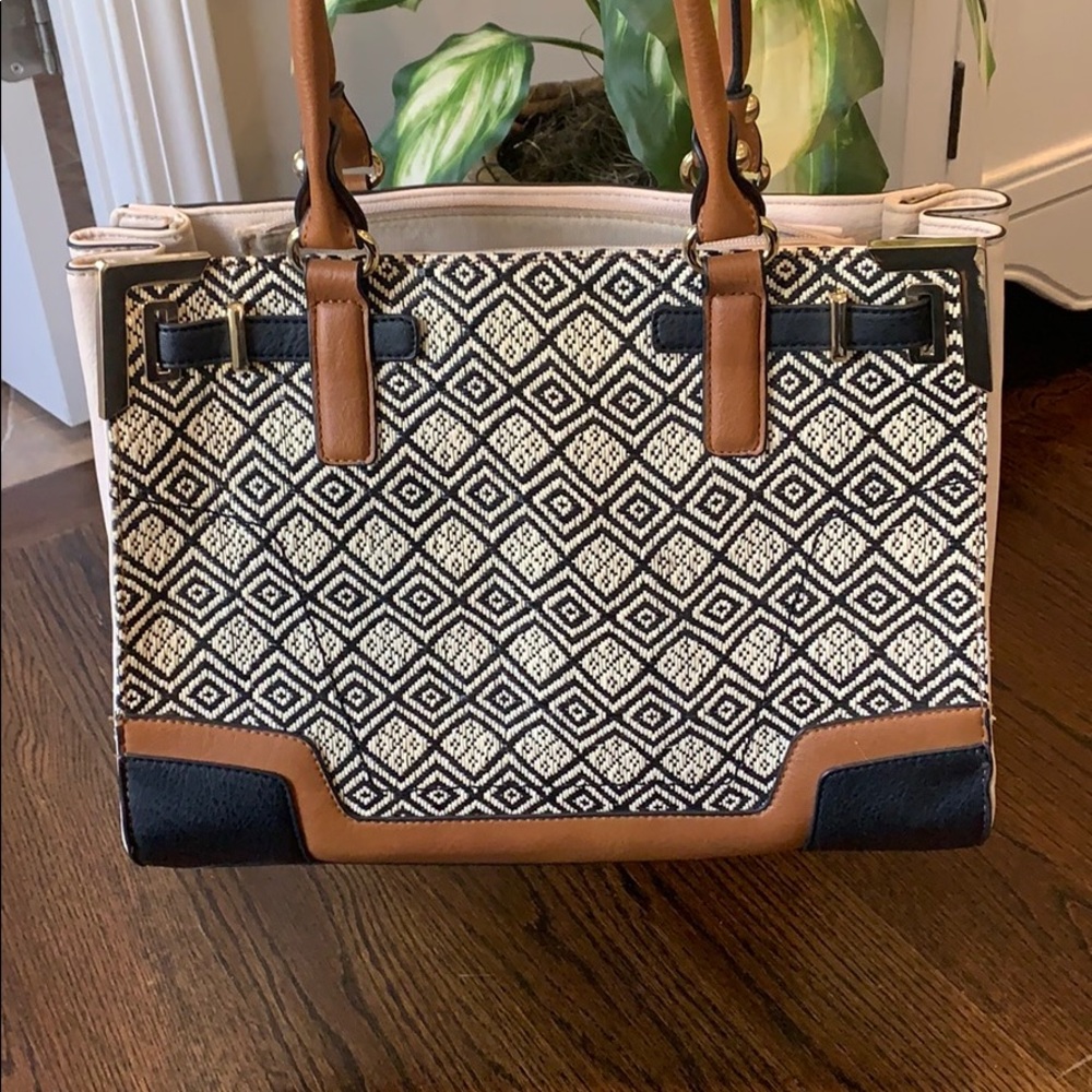 Aldo bag